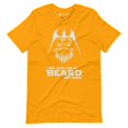 thumbnail image 1 of Bearded Force T, 1 of 10