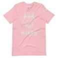 thumbnail image 1 of Bearded Force T, 1 of 10