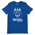 thumbnail image 1 of Bearded Force T, 1 of 10