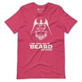 thumbnail image 1 of Bearded Force T, 1 of 10