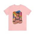 thumbnail image 1 of Bearded Gay Man Shirt, 1 of 12