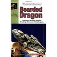 thumbnail image 1 of Pre-Owned Bearded and Frilled Dragons (Paperback) 079380261X 9780793802616, 1 of 1