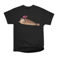 thumbnail image 1 of Bearded seal in love T-Shirt Tee Gift For Him Merch For Her Apparel For Friend, 1 of 2