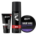 thumbnail image 1 of Beardo Fast-FIX Combo, 1 of 4