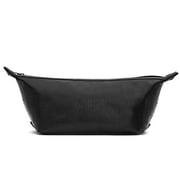 Beardo Traveller Pouch | Made in India