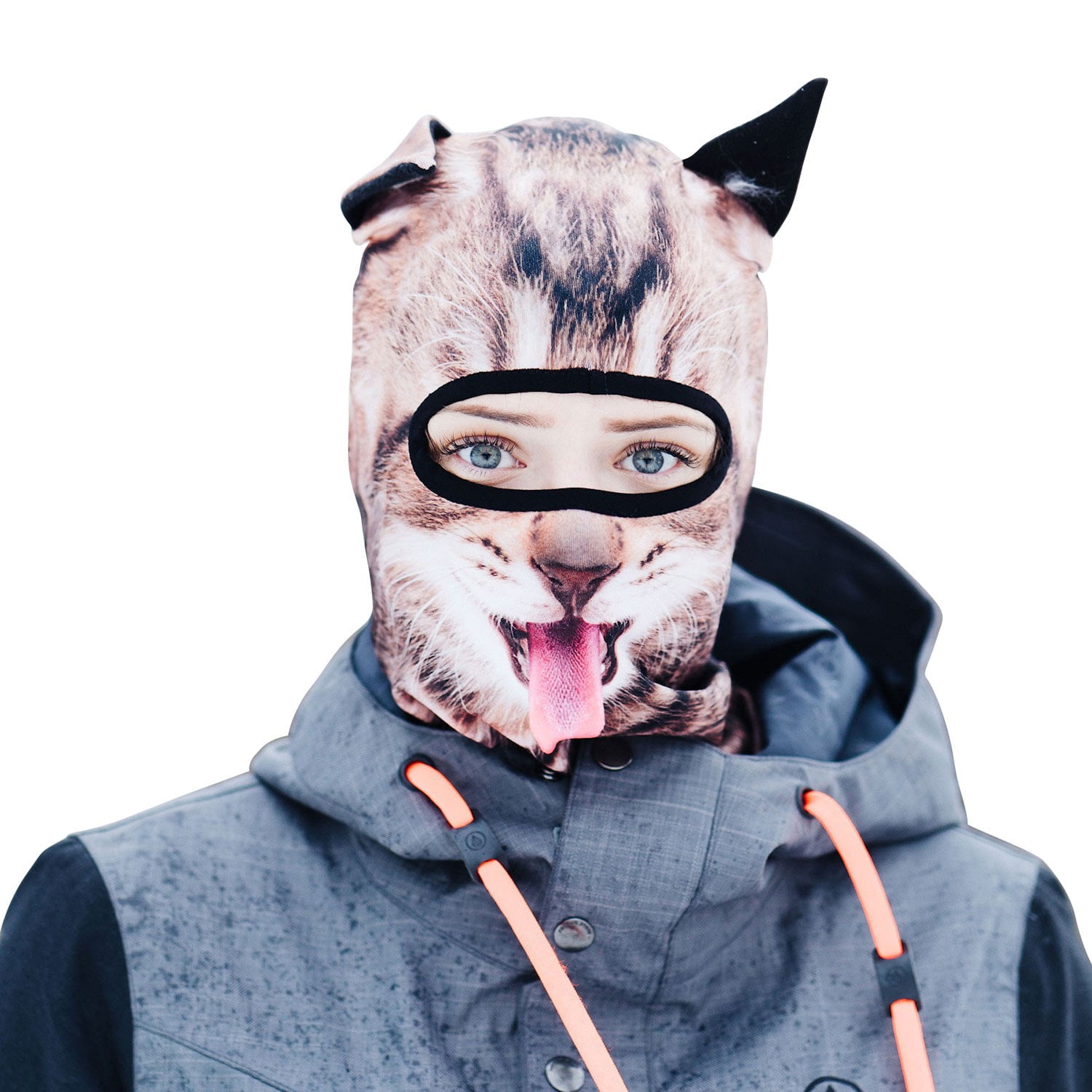 Beardowear-Unisex-Realistic-