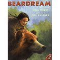 thumbnail image 1 of Pre-Owned Beardream (Paperback) 0689835361 9780689835360, 1 of 1