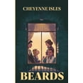 thumbnail image 1 of Beards, (Paperback), 1 of 1