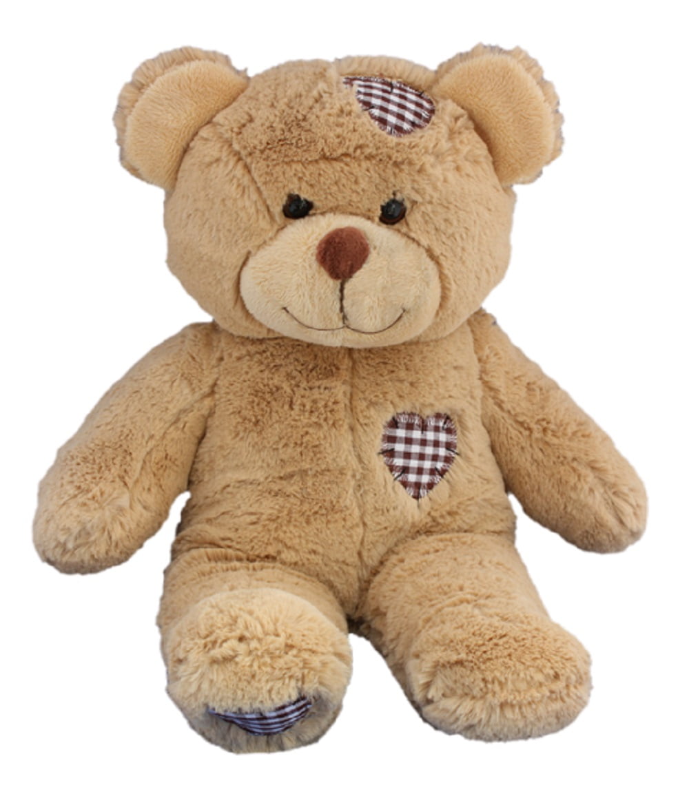 Remembrance Bear Teddy Bears That Record Your Voice Personalised