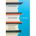 thumbnail image 1 of Bearers of Risk: Writing Masculinity in Contemporary English-Canadian Short Story Cycles, (Paperback), 1 of 1