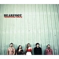 thumbnail image 1 of Bearfoot - American Story - Music & Performance - CD, 1 of 1