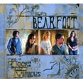 thumbnail image 1 of Bearfoot - Doors and Windows - Music & Performance - CD, 1 of 2