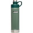 thumbnail image 1 of The Easy Clean Water Bottle, 1 of 2