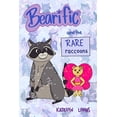thumbnail image 1 of Bearific Reading Bearific(R) and the Rare Raccoons, (Paperback), 1 of 1