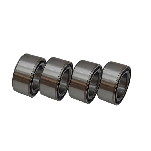 Bearing 44*72*33.1mm 3514699 Fit For 2008-2014 Polaris RZR 800 900 UTV FRONT Left Right CV axle Wheel Hub Bike Parts
