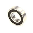 thumbnail image 1 of Robot Coupe Bearing 6004 2Rs 510217S - Genuine OEM Replacement Part, 1 of 4