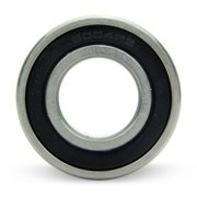 Bearing 6004 RS 49cc 50cc 139QMB - 12x42x20mm Scooter