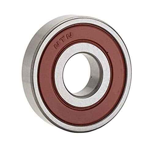 SKF 7004CTYNSULP4 Angular Contact Ball Bearing - 20x42x12mm Precision