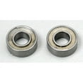 thumbnail image 1 of Bearing 6x13mm (2), 1 of 1