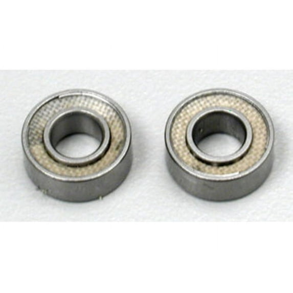 Bearing 6x13mm (2)