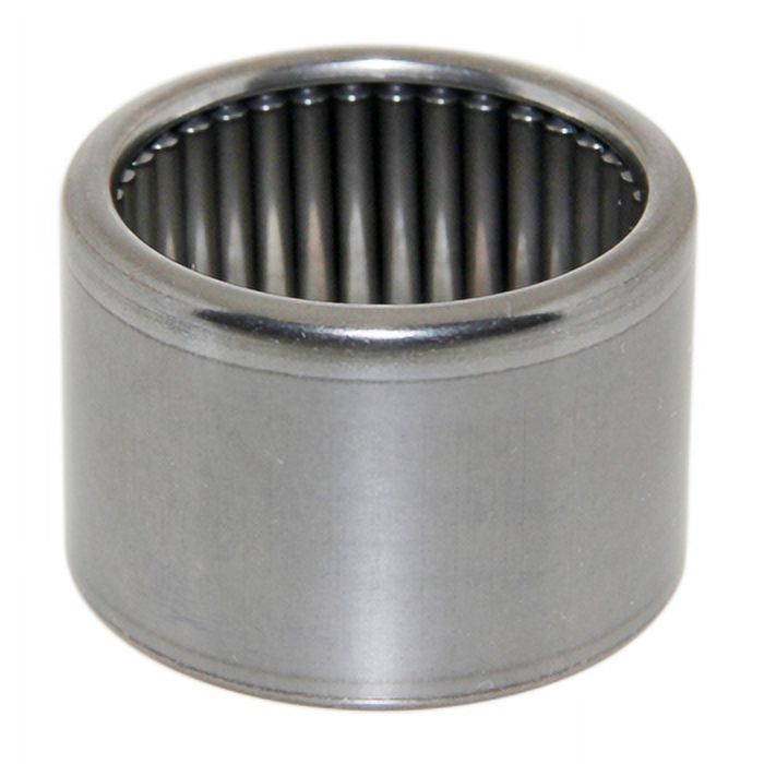 roulement de boite référence YAMAHA 93315-21429