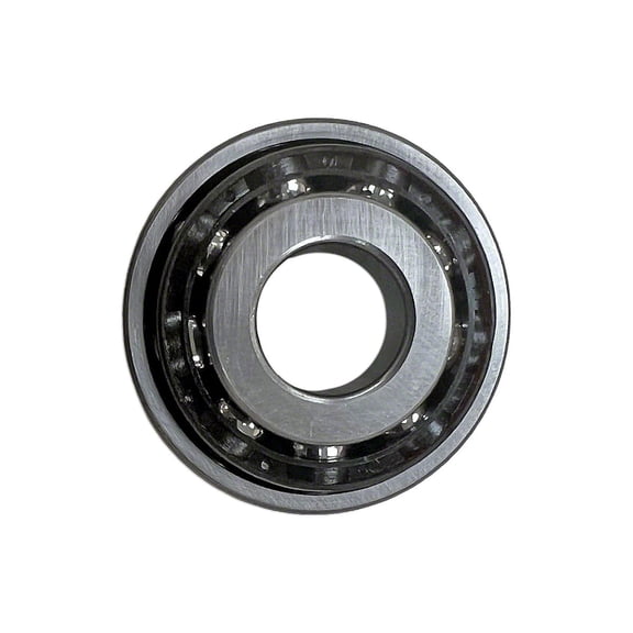 Bearing Assembly (For governor shaft, fan shaft & ventilator pump) Fits John Deere Tractor    JD8588 assy JD8589 cup JD8590 cone JD8591 retainer