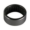 thumbnail image 1 of Bearing, Axle - PX, 1 of 4