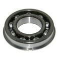 thumbnail image 1 of Bearing, Ball Lower Main Johnson/Evinrude 90-175 Eagle SeriesPro #: 208NR X-Ref #: 433503433503, 1 of 1