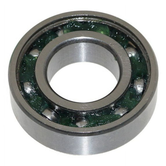 Bearing, Ball Lower Main Johnson Evinrude / Mercury 20 Polaris MSX 140Pro #: 205 X-Ref #: 330854,30-6332618-1391, 20464, 21840, 330854, 386482, 49313, 54215, 63326, 63326T, 9-51105, 93306-205U7-00