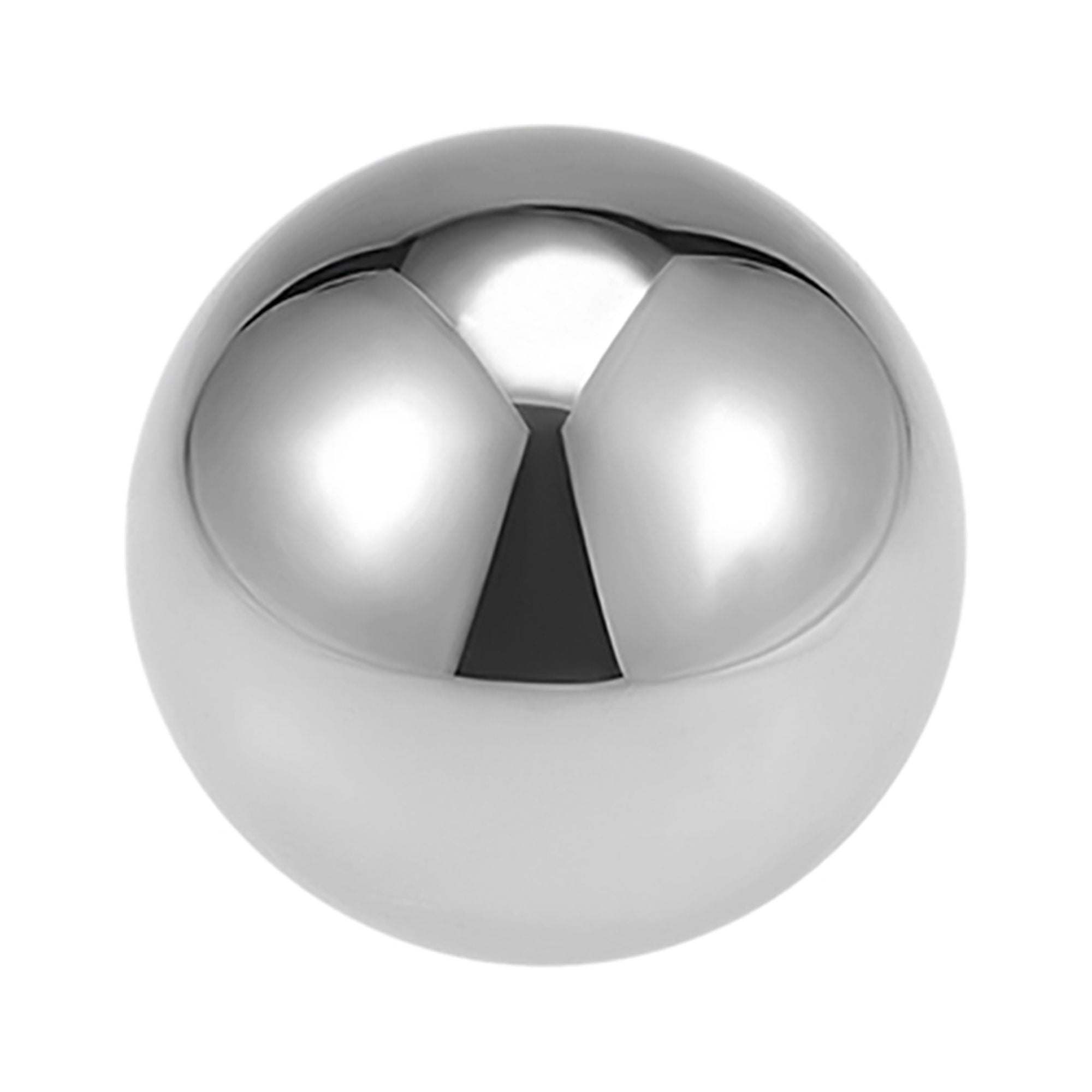 Bearing Balls 15/16inch Chrome Steel G25 Precision Balls 6063 HRC