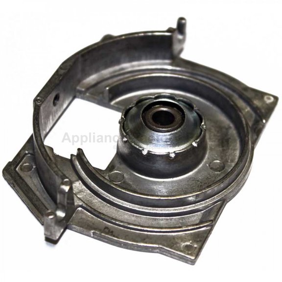 Bearing Block RH SE2047