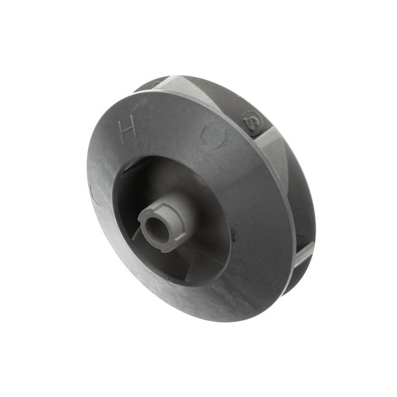 Star Bearing Block Right Assembly 2V-Z19131 - Genuine OEM Replacement Part