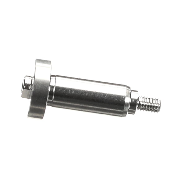 Bizerba Bearing Bolt 000000060380107901 - Genuine OEM Replacement Part