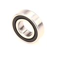 thumbnail image 1 of Manitowoc Ice Bearing - Bottom 000005603 - Genuine OEM Replacement Part, 1 of 4