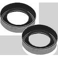 thumbnail image 1 of Bearing Buddy 2.56x1.68 Wheel Seals 2/Cd, 1 of 1
