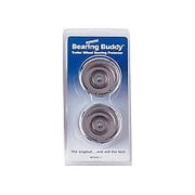 Bearing Buddy 42114; 1.980 . 2/ Cd