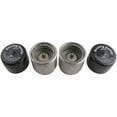 thumbnail image 1 of Bearing Buddy  43108; 2.328 Bearing buddy Stainless Steel W/ Bra 2/ Cd, 1 of 8