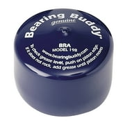 Bearing Buddy 70019 Bra - Model 19B, Pair