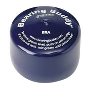 Bearing Buddy 70023; Bra #23B