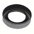 thumbnail image 1 of Bearing Buddy Axel Seal 3.38in- 2.13in 2/Cd, 1 of 2