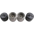 thumbnail image 1 of Bearing Buddy Stainless Steel Trailer Wheel Bearing Protector  2 Pack 42448, 1 of 8