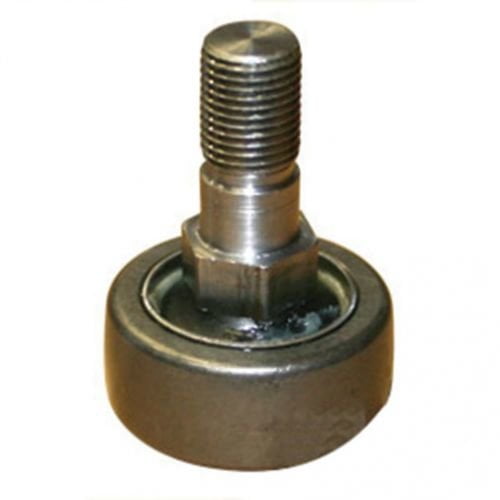 Bearing - Cam Follower fits New Holland BR740 BR750 BR780 fits International fits Case IH 700705612 249062 fits Hesston 700705612 fits New Idea