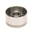 thumbnail image 1 of Waring Bearing Cap 027582 - Genuine OEM Replacement Part, 1 of 4