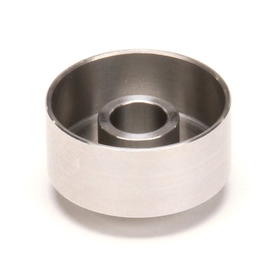 Waring Bearing Cap 027582 - Genuine OEM Replacement Part