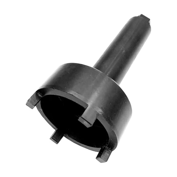 Bearing Carrier Retainer Wrench Tool For MerCruiser 91-61069, 91-61069T, 18-9858