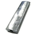 thumbnail image 1 of Bearing Carrier Zinc Anode Bar Volvo Penta SX-C Lower Unit 3852970, 1 of 1