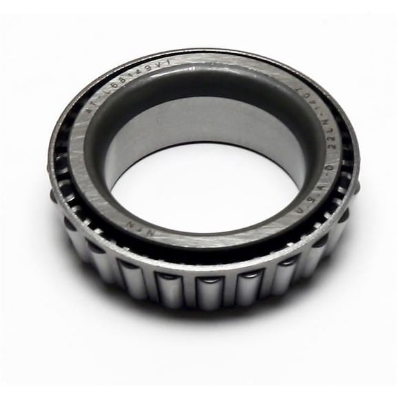 Bearing Cone Inner Hub for LM67048