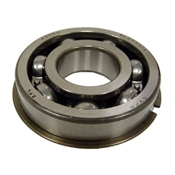 Bearing, Crankshaft w/Ring Kawasaki 650,750,800 Inner Mag Yamaha 500 Mag/Seadoo 800,951 Pro #: 6306NR X-Ref #: 290932577 90387-35M01-00