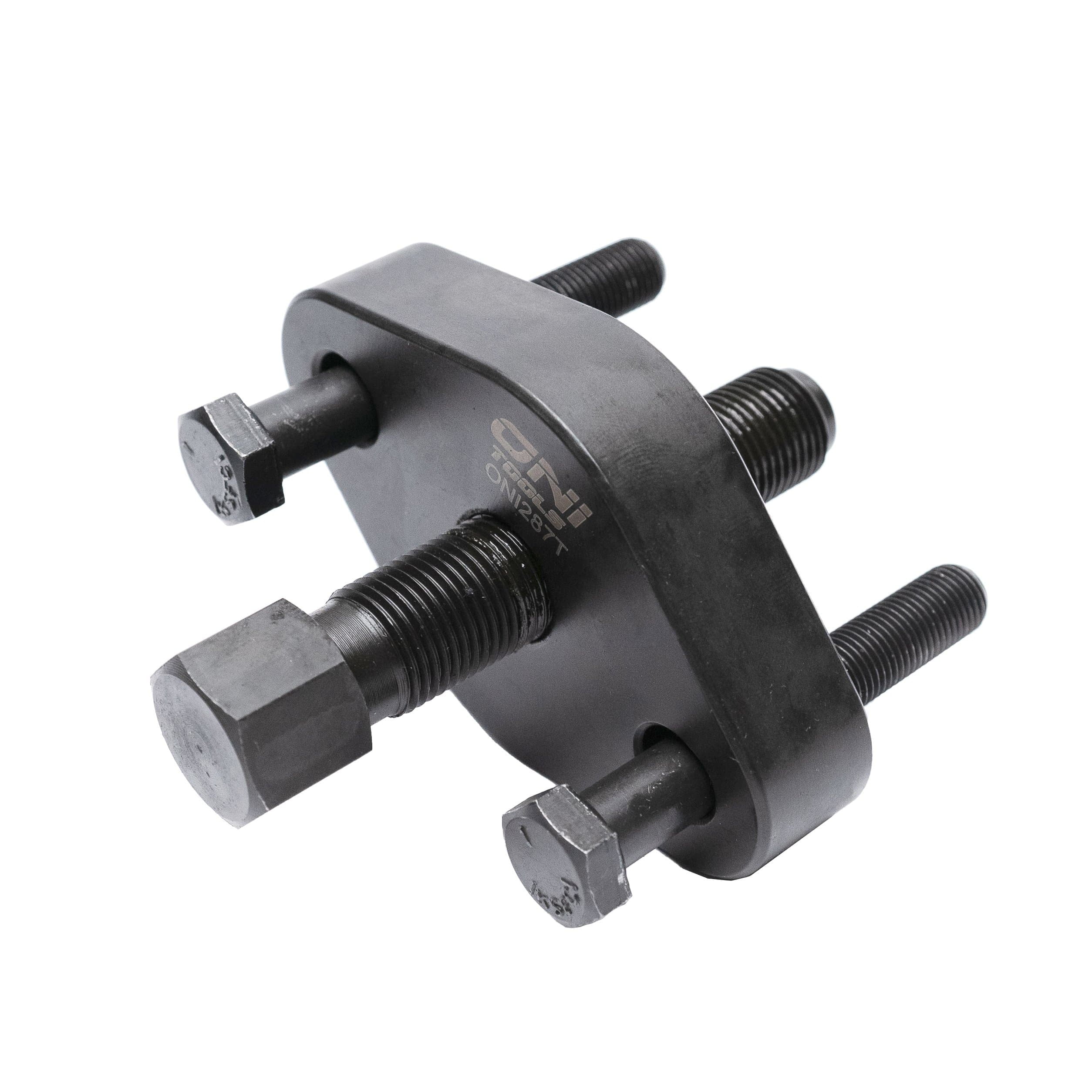 Bearing Cup Installer Tool 5192 Alternative for Heavy Duty Truck and