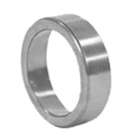Bearing Cup fits John Deere CTS 6600 9400 9410 9450 9500 9510 9550 9560 9570 9600 9610 9650 9660 9670 9750 9760 9770 9860 6620 18428 fits Timken 3820